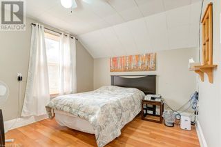 Photo 19: 1405 KING Street E in Cambridge: House for sale : MLS®# 40557449