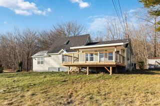 Photo 4: 104 Bayview Shore Road in Bay View: Digby County Residential for sale (Annapolis Valley)  : MLS®# 202300522