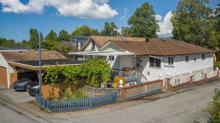 Photo 20: 2496 E 19TH Avenue in Vancouver: Renfrew Heights House for sale (Vancouver East)  : MLS®# R2492471