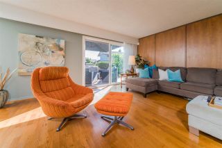 Photo 12: 4162 MUSQUEAM Drive in Vancouver: University VW House for sale (Vancouver West)  : MLS®# R2476812
