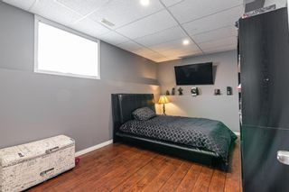 Photo 25: : Lacombe Detached for sale : MLS®# A1174615