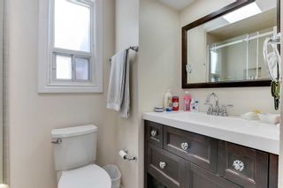 Photo 14: 107 Brookside Avenue in Toronto: Runnymede-Bloor West Village House (2-Storey) for sale (Toronto W02)  : MLS®# W5890347