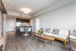Photo 10: 618 38 9 Street NE in Calgary: Bridgeland/Riverside Apartment for sale : MLS®# C4215191