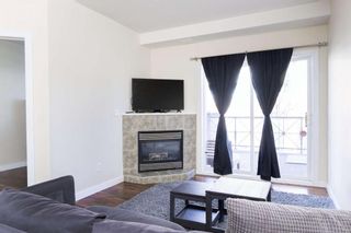 Photo 3: 204 1800 14 A Street SW in Calgary: Bankview Apartment for sale : MLS®# A1234119