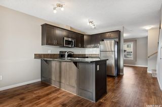 Photo 9: 703 3806 Dewdney Avenue East in Regina: East Pointe Estates Residential for sale : MLS®# SK916447