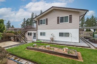 Photo 9: 1776 Dogwood Ave in Comox: CV Comox (Town of) House for sale (Comox Valley)  : MLS®# 898087