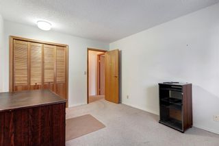 Photo 23: 202 123 Muskrat Street: Banff Apartment for sale : MLS®# A2016223