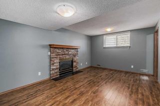 Photo 23: 3827 Catalina Boulevard NE in Calgary: Monterey Park Detached for sale : MLS®# A2086514