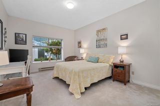 Photo 31: 25 4360 Emily Carr Dr in Saanich: SE Broadmead Row/Townhouse for sale (Saanich East)  : MLS®# 841495