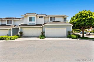 Main Photo: CARMEL VALLEY Condo for sale : 3 bedrooms : 13603 Tiverton in San Diego