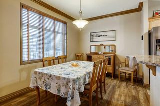 Photo 17: 1103 1103 Lake Fraser Court SE in Calgary: Lake Bonavista Apartment for sale : MLS®# A2097070