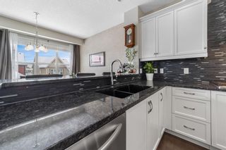 Photo 12: 7908 Masters Boulevard SE in Calgary: Mahogany Detached for sale : MLS®# A2050222