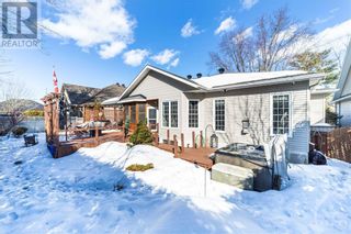 Photo 29: 888 AMYOT AVENUE in Ottawa: House for sale : MLS®# 1379081