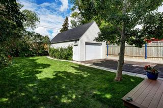 Photo 33: 2810 9 Avenue SE in Calgary: Albert Park/Radisson Heights Detached for sale : MLS®# A1234560