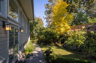 Photo 32: 1241 Monterey Ave in Oak Bay: OB South Oak Bay House for sale : MLS®# 927051