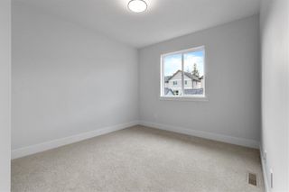 Photo 18: 20488 78 Avenue in Langley: Willoughby Heights Condo for sale in "WESTBROOKE" : MLS®# R2630623