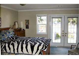 Photo 6:  in VICTORIA: La Langford Proper Half Duplex for sale (Langford)  : MLS®# 459033