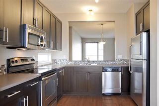 Photo 9: 89 CHAPALINA Square SE in Calgary: Chaparral Row/Townhouse for sale : MLS®# C4214901