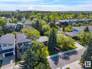 Photo 11: 5527 109A Street in Edmonton: Zone 15 House for sale : MLS®# E4392807