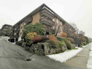 Photo 39: 203 120 E 4TH Street in North Vancouver: Lower Lonsdale Condo for sale in "EXCELSIROR HOUSE" : MLS®# R2641562