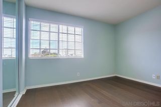 Photo 21: PACIFIC BEACH Townhouse for sale : 3 bedrooms : 1555 Fortuna Ave in San Diego