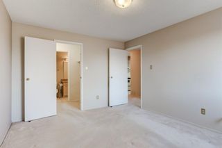 Photo 15: 401 723 57 Avenue SW in Calgary: Windsor Park Apartment for sale : MLS®# A1083069