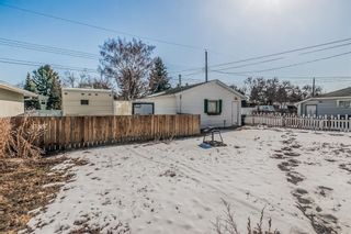 Photo 16: 329 25 Street S in Lethbridge: House for sale : MLS®# A2032953