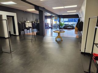 Photo 5: 33772 ESSENDENE Avenue in Abbotsford: Central Abbotsford Office for lease : MLS®# C8055236