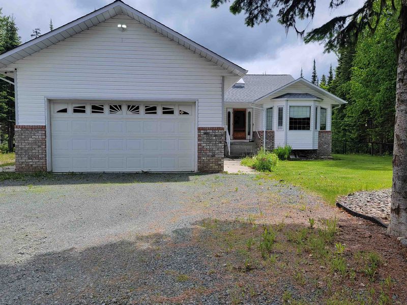 FEATURED LISTING: 9280 MOUNTAINVIEW Road Prince George