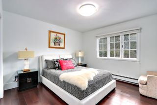 Photo 24: 6838 ADERA Street in Vancouver: South Granville House for sale (Vancouver West)  : MLS®# R2841946