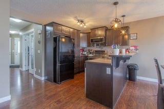 Photo 15: 130 Canals Circle SW: Airdrie Semi Detached for sale : MLS®# A1217710