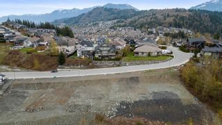 Photo 14: 45864 WEEDEN DRIVE in Chilliwack: Vacant Land for sale : MLS®# R2866925