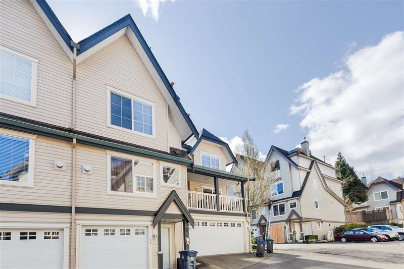 FEATURED LISTING: 17 - 15355 26 Avenue Surrey