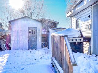 Photo 10: 60 5344 76 Street: Red Deer Mobile for sale : MLS®# A2019889