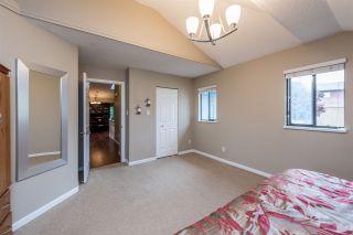 Photo 9: 3174 REID COURT in Coquitlam: New Horizons House for sale : MLS®# R2171852