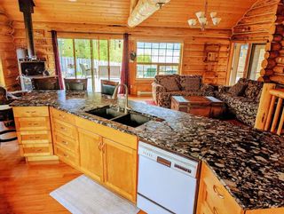 Photo 12: 3513 RED CREEK Road in Canim Lake: Canim/Mahood Lake House for sale (100 Mile House)  : MLS®# R2879787