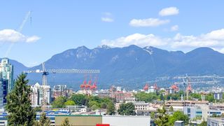Photo 26: 522 289 E 6TH Avenue in Vancouver: Mount Pleasant VE Condo for sale (Vancouver East)  : MLS®# R2785755