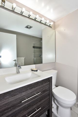 Photo 16: 502 6282 KATHLEEN Avenue in Burnaby: Metrotown Condo for sale in "The Empress" (Burnaby South)  : MLS®# R2728589