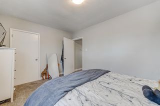 Photo 37: A &  B 1104 Child Avenue NE in Calgary: Renfrew Full Duplex for sale : MLS®# A2013232