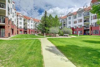 Photo 34: 442 60 Royal Oak Plaza NW in Calgary: Royal Oak Apartment for sale : MLS®# A1232337