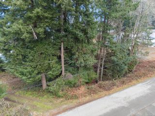 Photo 20: Lot 7 Hillview Rd in Lantzville: Na Upper Lantzville Land for sale (Nanaimo)  : MLS®# 961360