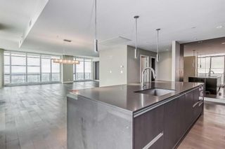 Photo 9:  in Calgary: Beltline Apartment for sale : MLS®# A2099794