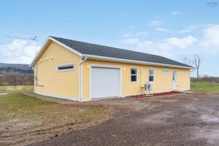Photo 23: 670 Elliott Road in Clarence East: Annapolis County Residential for sale (Annapolis Valley)  : MLS®# 202400193