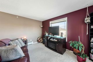 Photo 11: 302 3000 Citadel Meadow Point NW in Calgary: Citadel Apartment for sale : MLS®# A1161229