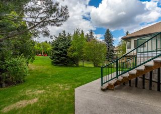 Photo 42: 7 Pump Hill Close SW in Calgary: Pump Hill Detached for sale : MLS®# A2031698