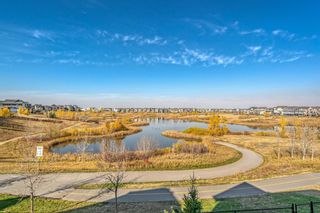 Photo 44: 24 Masters Court SE in Calgary: Mahogany Detached for sale : MLS®# A2007612