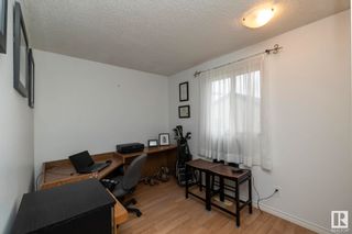 Photo 10: 3719 10 Avenue in Edmonton: Zone 29 House for sale : MLS®# E4300819