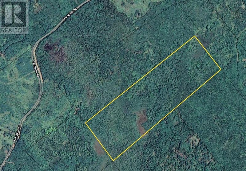FEATURED LISTING: Lot Tompkin Road|PID#60269990 Stanley Section
