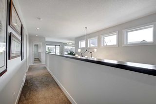 Photo 33: 69 Cranbrook Rise SE in Calgary: Cranston Detached for sale : MLS®# A2138495