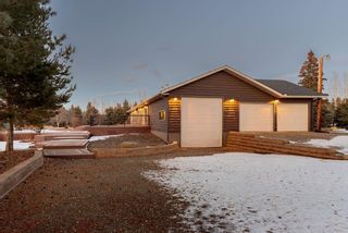 Photo 5: 376007 118 Street E: Rural Foothills County Detached for sale : MLS®# C4221884
